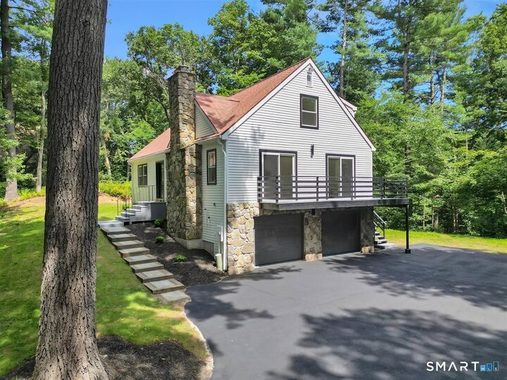 Property Photo:  650 Manchester Road  CT 06033 