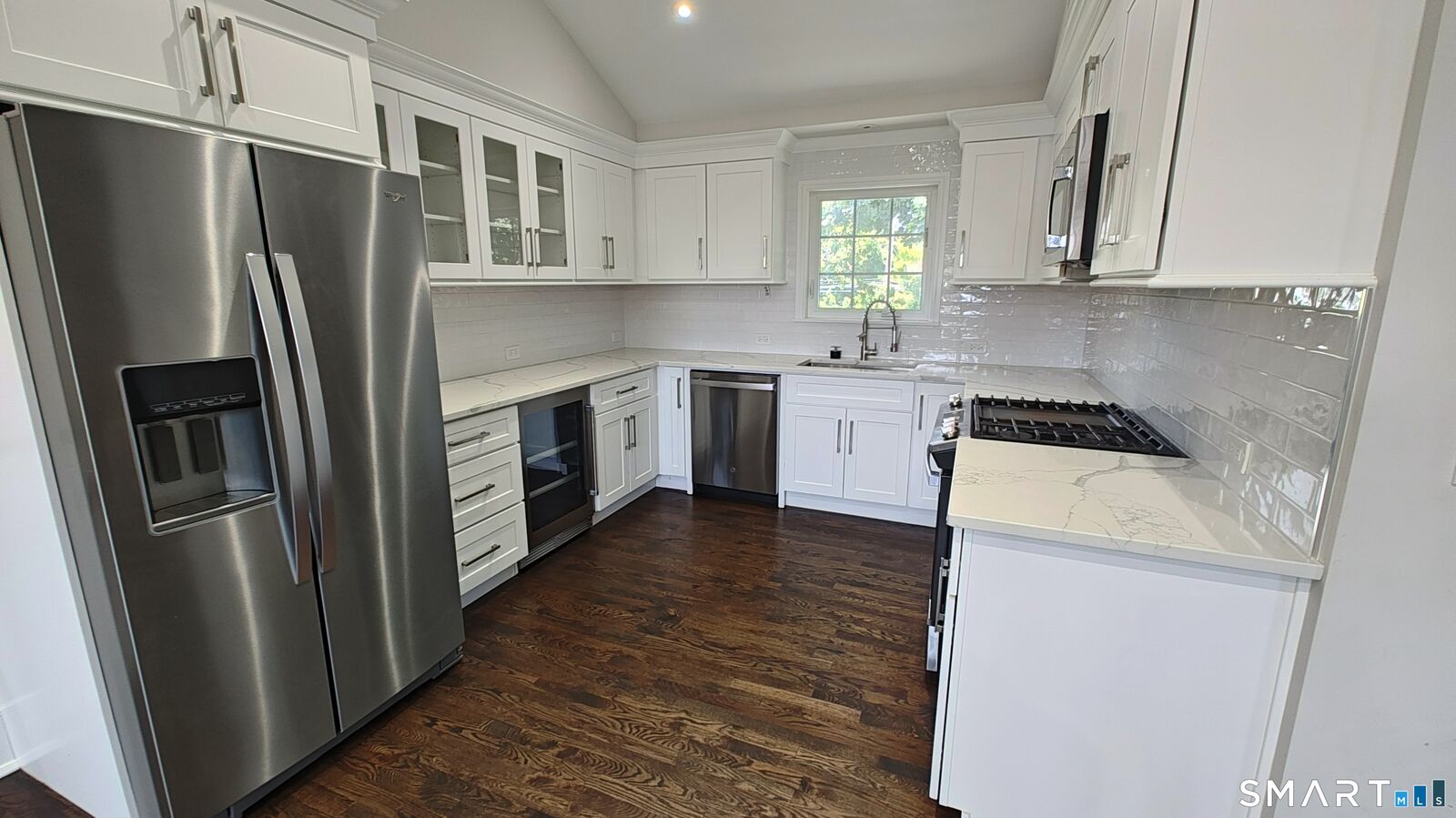Property Photo: 38 Poe Court CT 06825