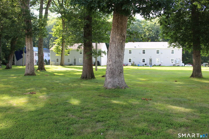 Property Photo: 120 Gallup Hill 2C CT 06339