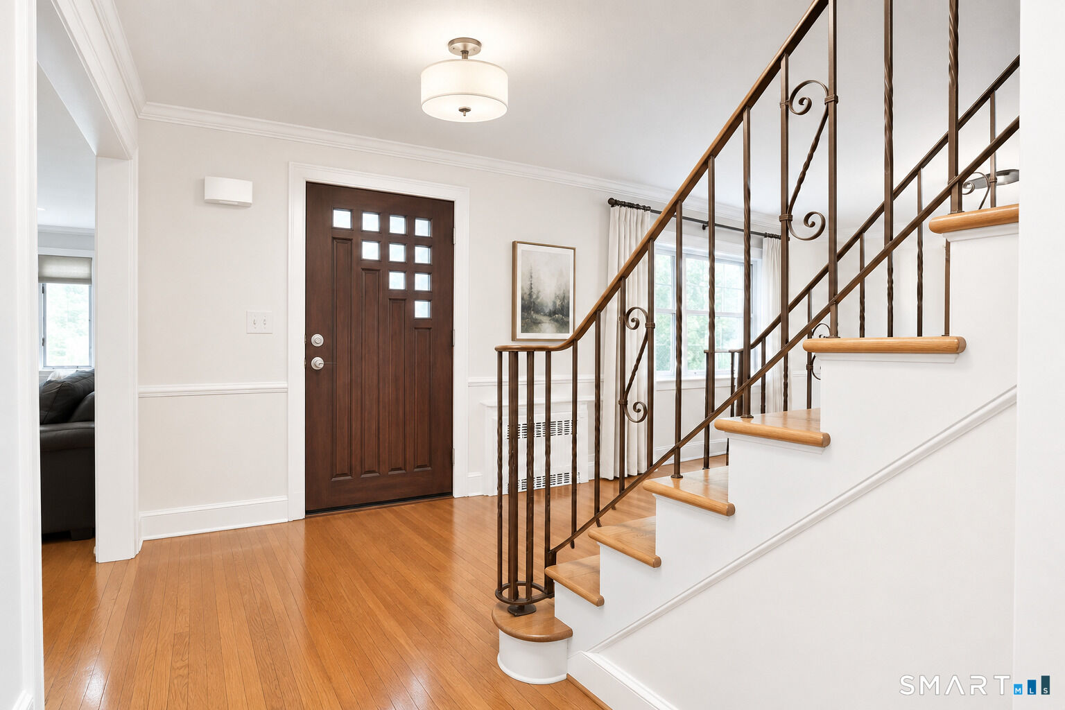 Property Photo: 44 Miamis Road CT 06117