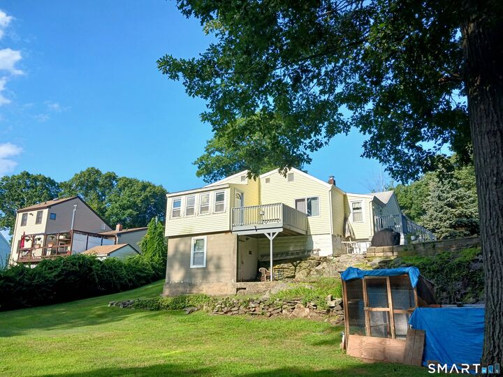 Property Photo:  68 Oronoque Trail  CT 06484 