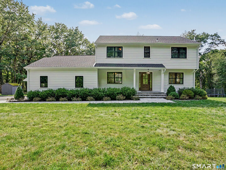Property Photo: