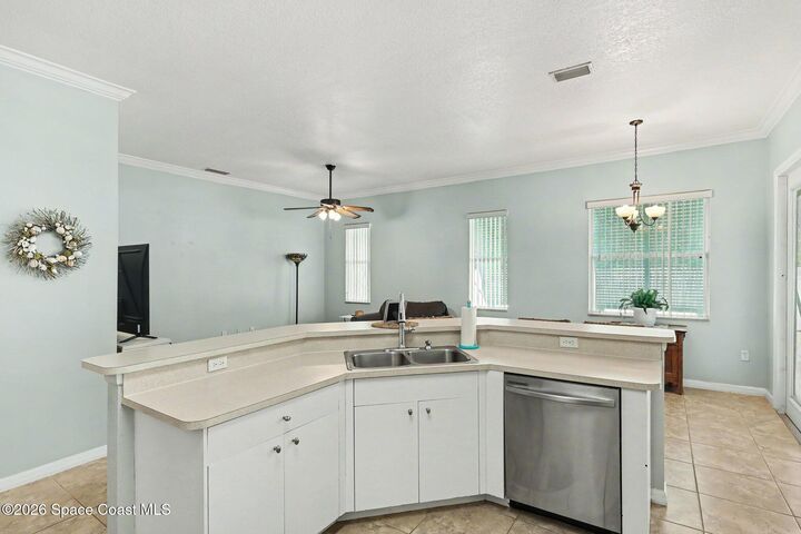 Property Photo: 6890 Caliph Avenue FL 32927