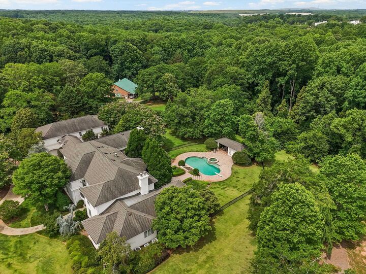 Property Photo:  1035 Willis Road  SC 29301 