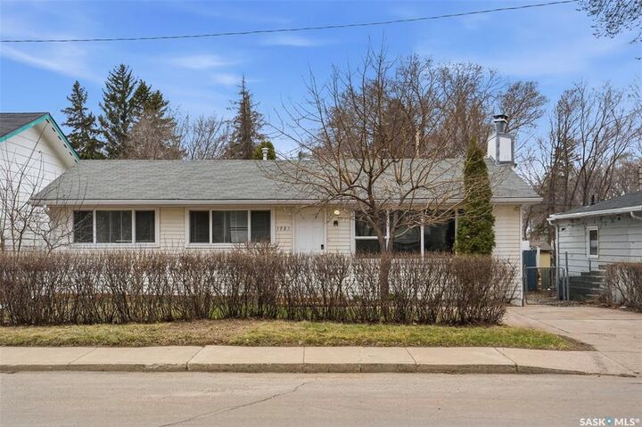 1721 E Avenue N — photo 1