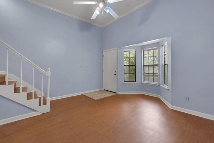 Property Photo:  1609 S Gadsden Street  FL 32301 