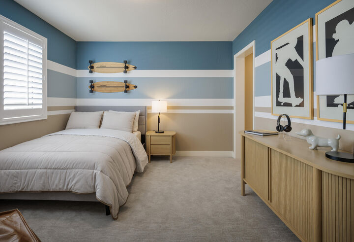 Property Photo: 6300 Ave 305 Gh 53 CA 93291