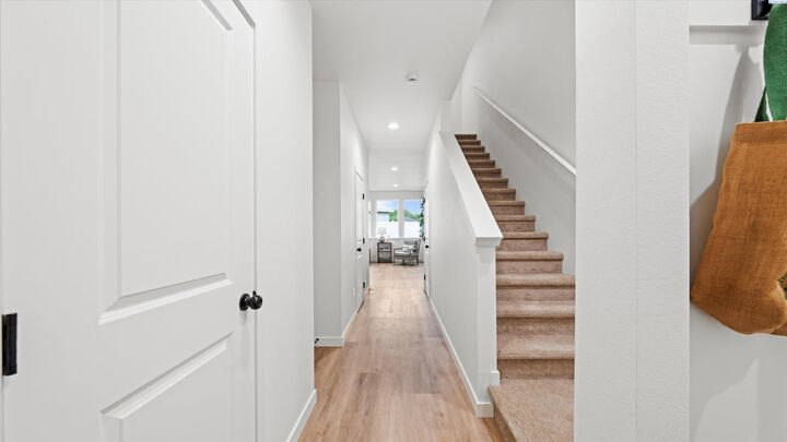 Property Photo:  3555 W 6th Place  WA 99336 