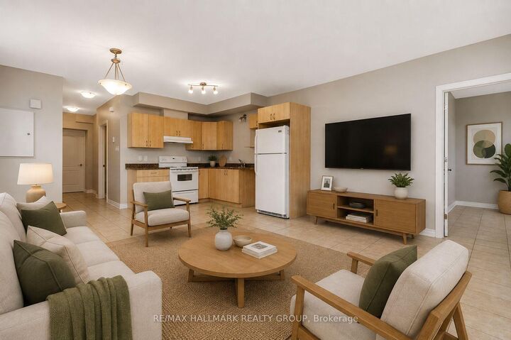 Property Photo: 1170 South Russell Road A ON K4R 1E5
