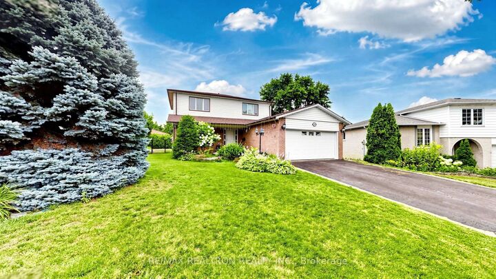 349 Siena Court — photo 1