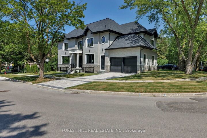 5 Cedar Crescent — photo 1