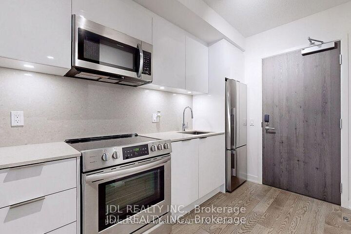 Property Photo:  25 Richmond Street E 408  ON M5C 0A6 
