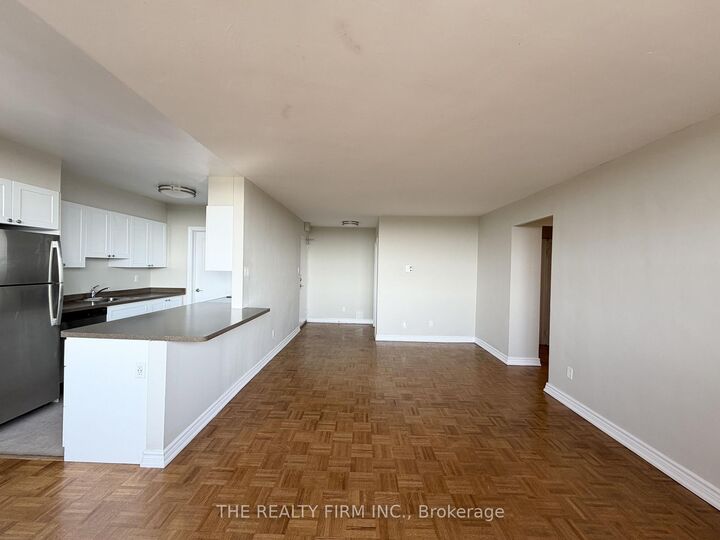 Property Photo:  1209 Richmond Street 1402  ON N6A 3L8 
