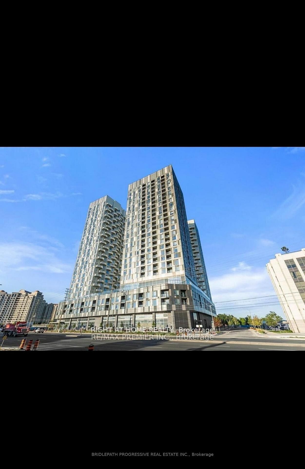 Property Photo:  10 Abeja Street  ON L4K 0R9 