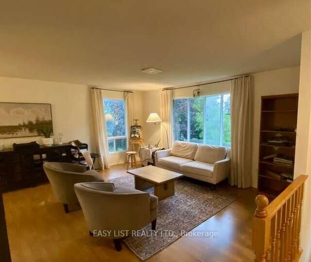 Property Photo: 276 Clonakilty Line ON K0L 1T0