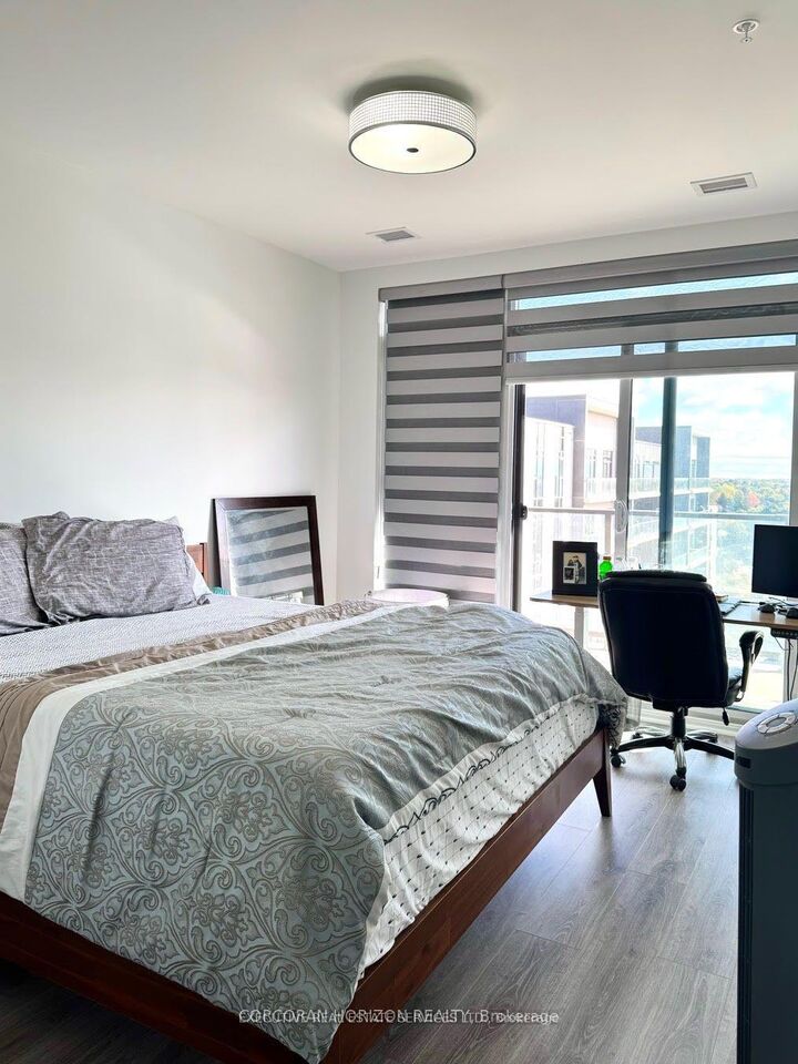 Property Photo: 15 Glebe Street 1905 ON N1S 0C3