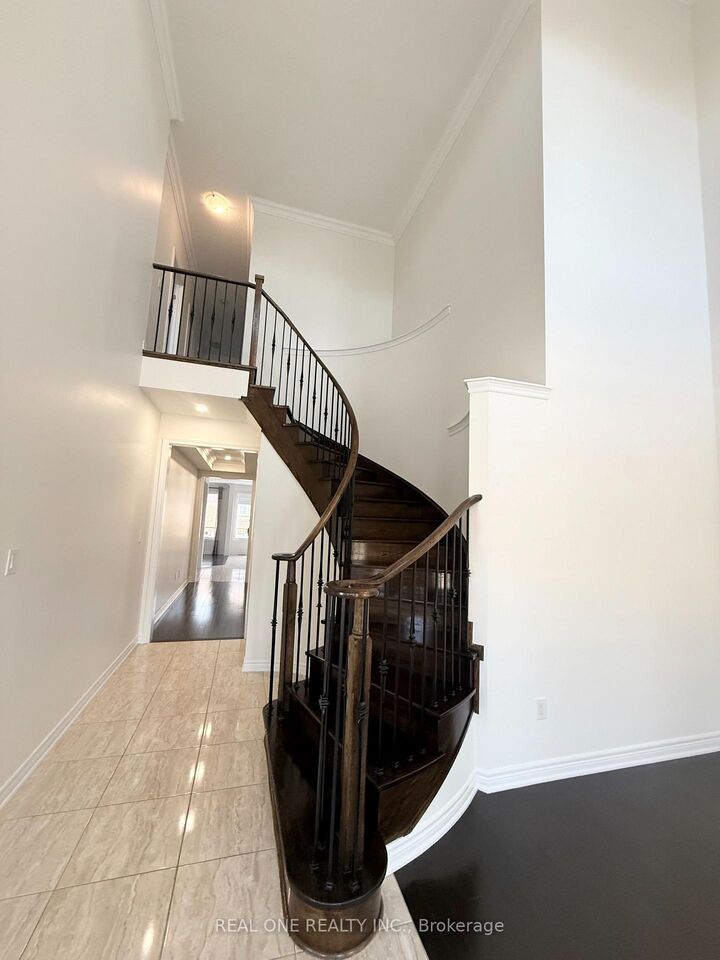 57 Busch Avenue — photo 1