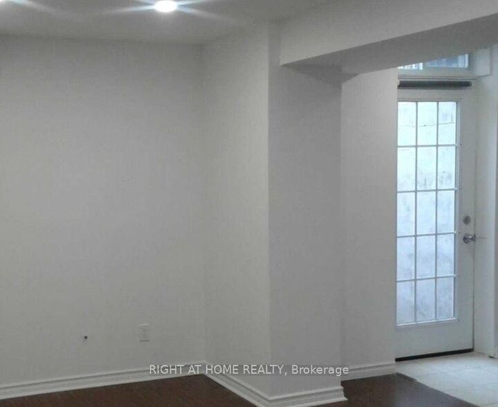 Property Photo:  75 Maffey Crescent Bsmet  ON L4S 0A8 
