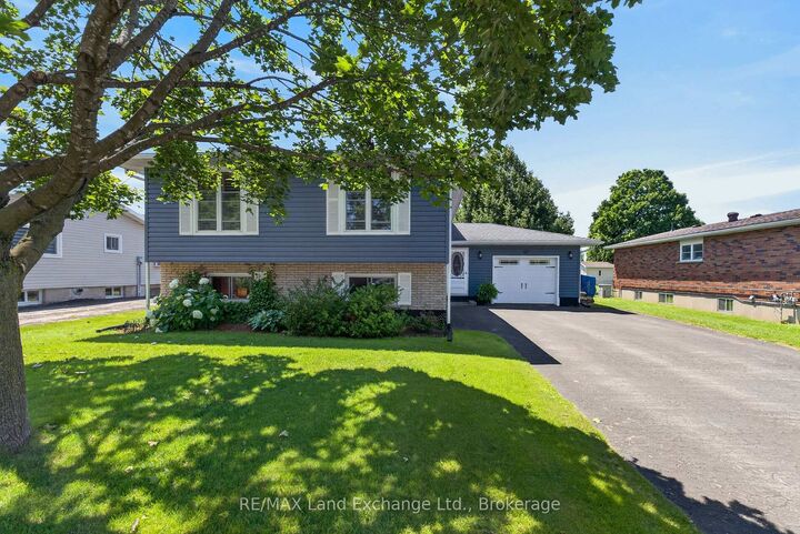 42 Webster Street — photo 1