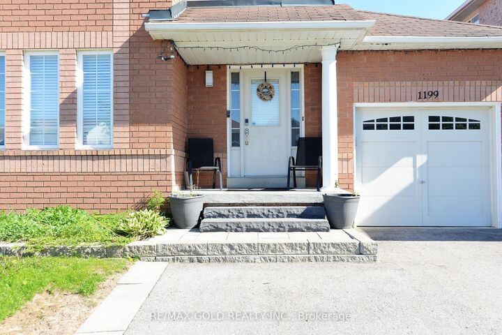 Photo de la propriété:  1199 Andrade Lane  ON L9S 4X6 