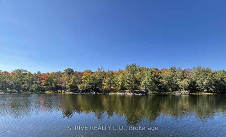 Property Photo:  206I Kehoe Lane  ON K0K 3J0 