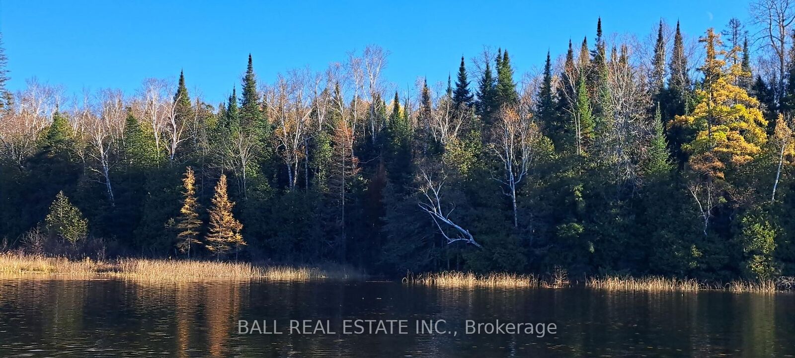 Property Photo:  1992 Smith Road  ON K0H 1C0 