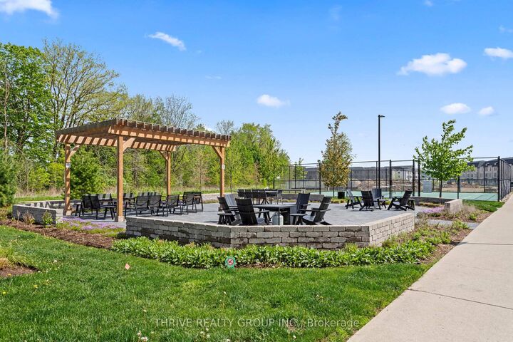 Property Photo: 460 Callaway Road 610 ON N6G 0Z2