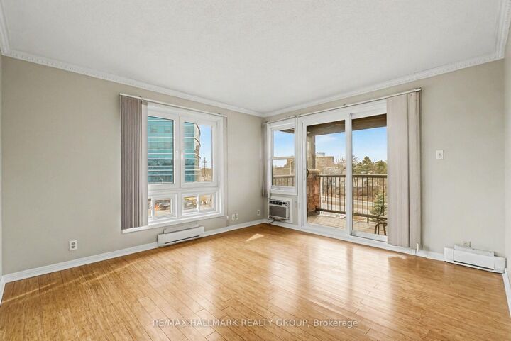 Property Photo:  316 Savard Avenue 306  ON K1L 7S2 