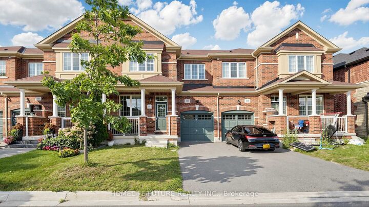 101 Bronson Terrace — photo 1