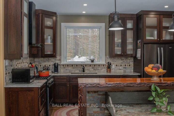 Property Photo: 1956 Smith Road ON K0H 1C0