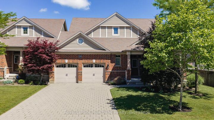 518 Blue Jay Drive 18 — photo 1
