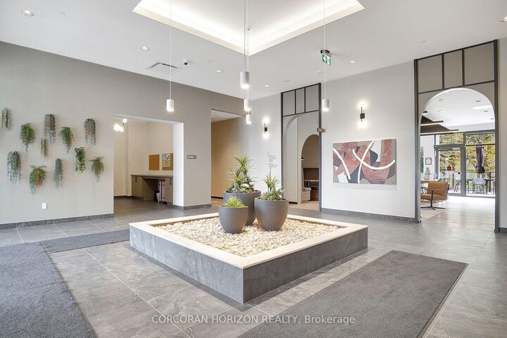 Property Photo: 525 New Dundee Road 819 ON N2P 0K8