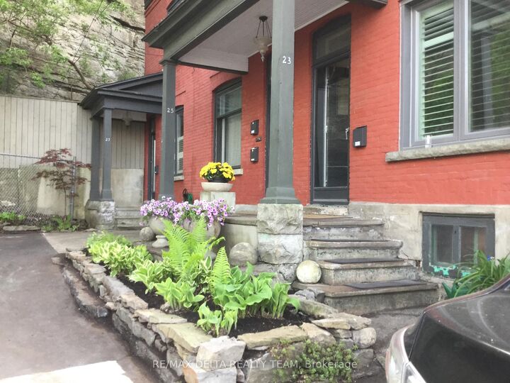 27 Perkins Street — photo 1