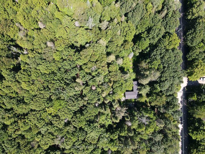 Property Photo:  182 Old School House Road  ON P1H 2J4 