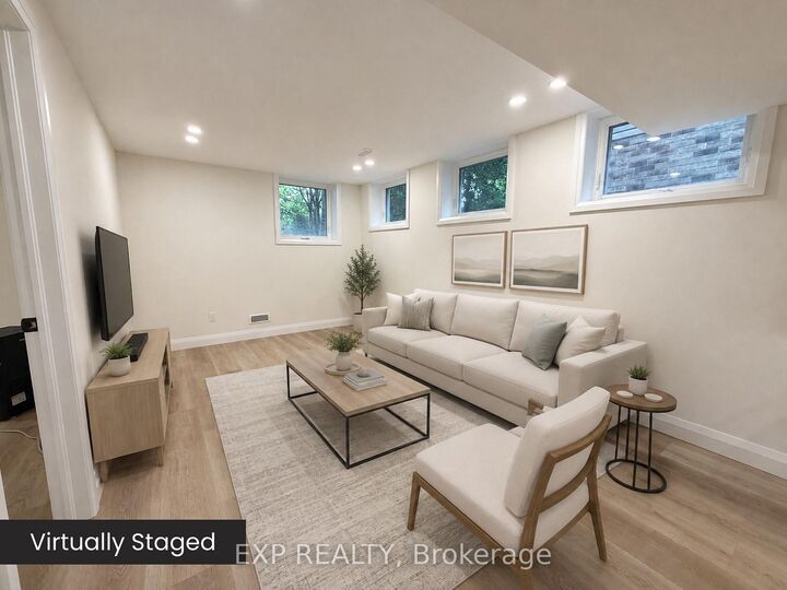 Property Photo:  13 Chester Street Lower  ON N1H 1K7 