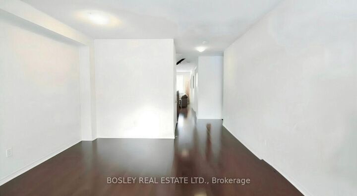 Property Photo:  303 Humphrey Street  ON L0R 2H1 