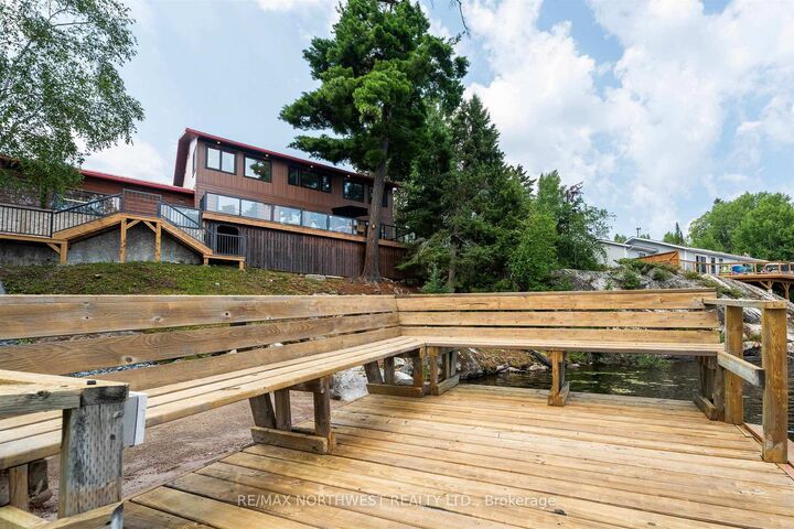Property Photo:  38 Kimberly Road  ON P0X 1H0 
