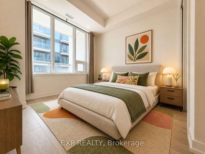 Property Photo: 212 King William Street 1207 ON L8R 0A7
