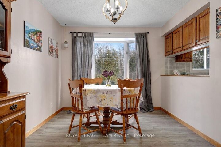 Property Photo: 13025 Mackenzie Road ON K0C 1H0