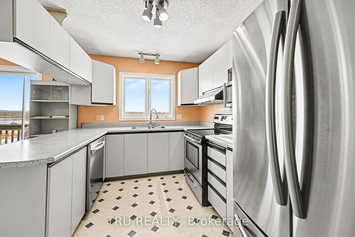 Property Photo:  3717 Prudhomme Road  ON K0A 3K0 