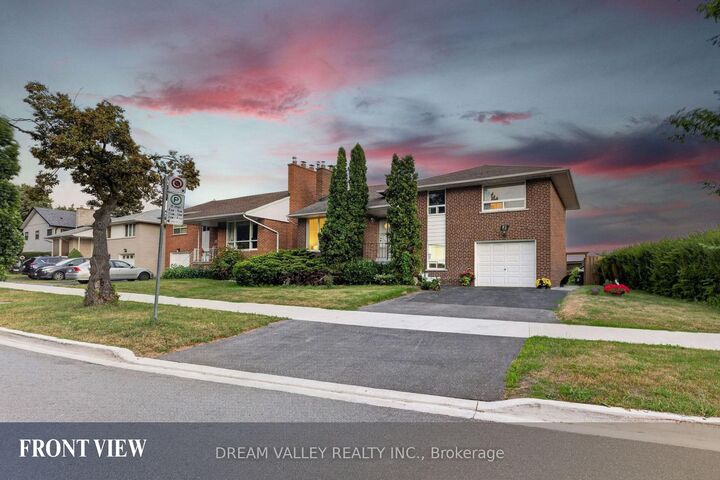 51 Sloley Road — photo 1
