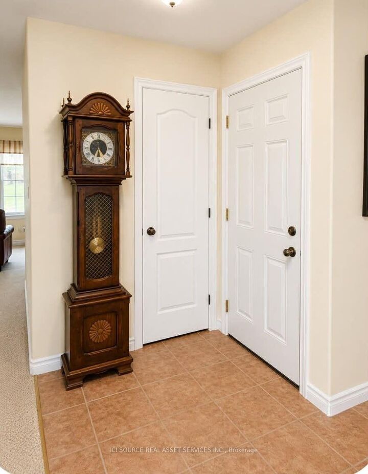 Property Photo:  6 Edgewater Drive  ON K0K 1H0 