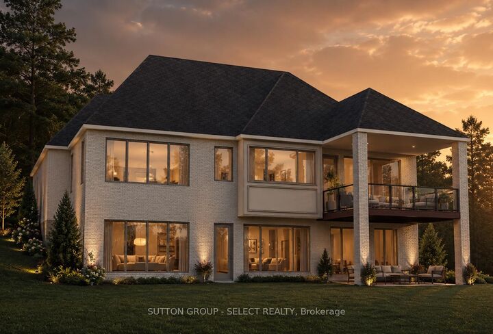 Property Photo:  567 Creekview Chase  ON N6G 3X8 