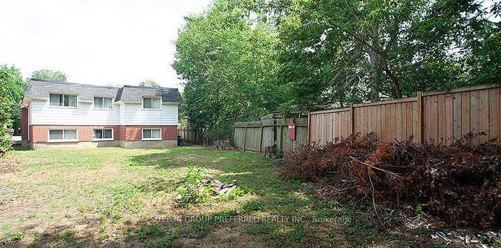 Property Photo:  54 Gunn Street  ON N6G 1C7 