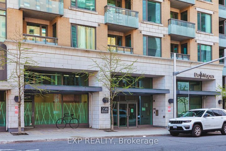 238 Besserer Street 612 — photo 1