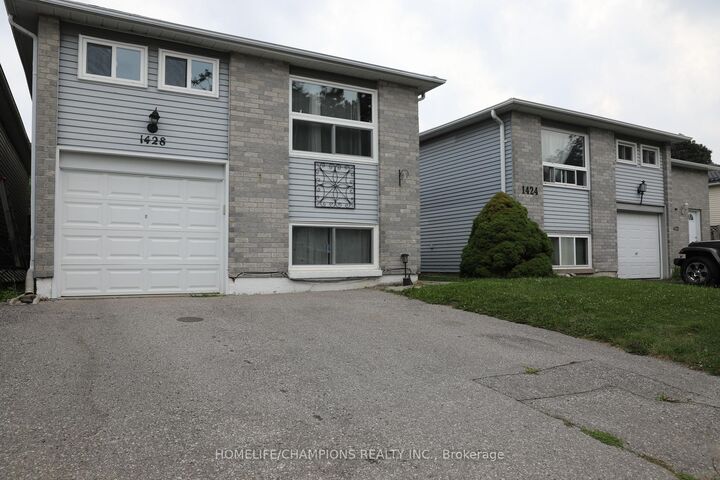1428 Outlet Drive — photo 1