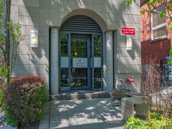 6 Bartlett Avenue W 5 — photo 1