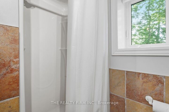 Property Photo: 7338 Coyne Road ON N0L 2M0