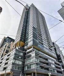 Property Photo:  8 Charlotte Street 313  ON M5V 0K4 