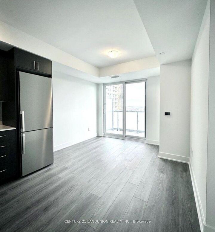 Photo de la propriété:  2545 Simcoe Street N 2019  ON L1L 0W3 